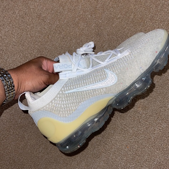 Nike Air Vapormax 2021 FK - Picture 9 of 10